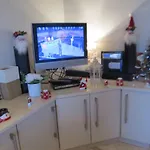 Luxury Holiday Home Bantry